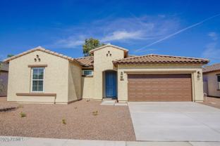 15831 N 65th Ave - Photo 1 of 1