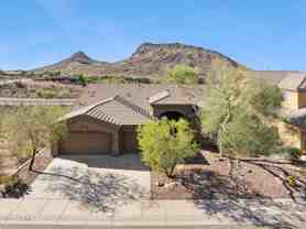 13945 E Gail Rd - Photo 1 of 1