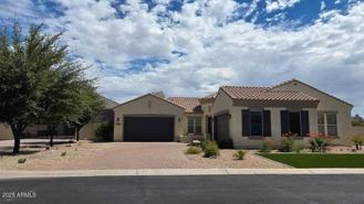 5361 S Crosscreek Dr - Photo 1 of 1