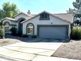 1755 W Aspen Ave - Photo 1 of 1