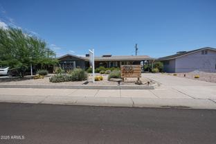 2807 N 68th St - Photo 1 of 1