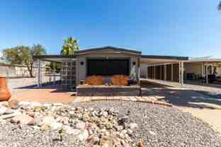 3609 N Montana Ave - Photo 1 of 1