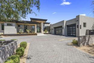 N 90th Way - Photo 1 of 1