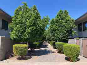 4220 E Almeria Rd #124 - Photo 1 of 1