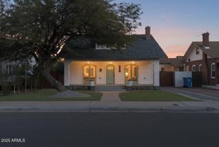 2029 N 10th St - Photo 1 of 1