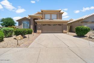 9308 E Wood Dr - Photo 1 of 1