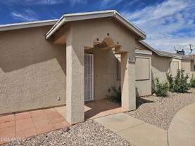 111 Arrowhead Dr - Photo 1 of 1