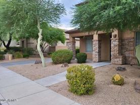 8340 W Staghorn Rd - Photo 1 of 1