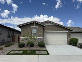 20612 W Ormondo Way - Photo 1 of 1
