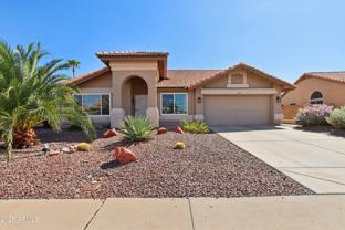 20657 N Ventana Dr W - Photo 1 of 1