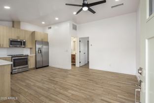 220 N Drew St #3 - Photo 1 of 1
