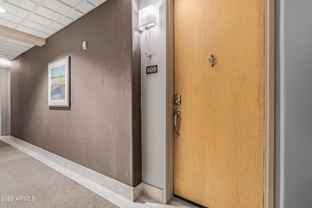 16 W Encanto Blvd #609 - Photo 1 of 1