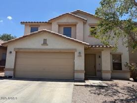 8855 E Posada Ave - Photo 1 of 1
