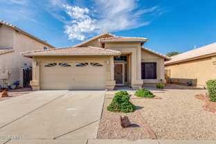 134 W Helena Dr - Photo 1 of 1