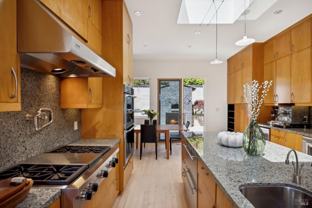 325 Via La Cumbre - Photo 1 of 1