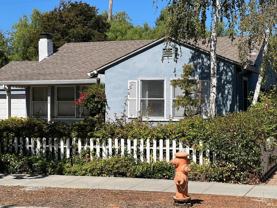 859 Colorado Ave - Photo 1 of 1