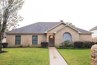4755 Monticello St - Photo 1 of 1