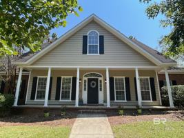 featured image of 31072 Oakleigh Dr