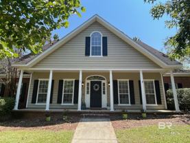 31072 Oakleigh Dr - Photo 1 of 1