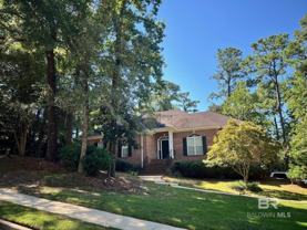 201 Potters Mill Ave - Photo 1 of 1