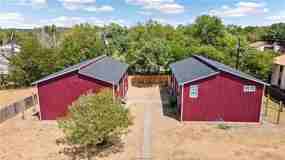 1502 Alpine Cir #B - Photo 1 of 1