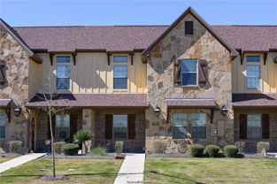 413 Baby Bear Dr - Photo 1 of 1