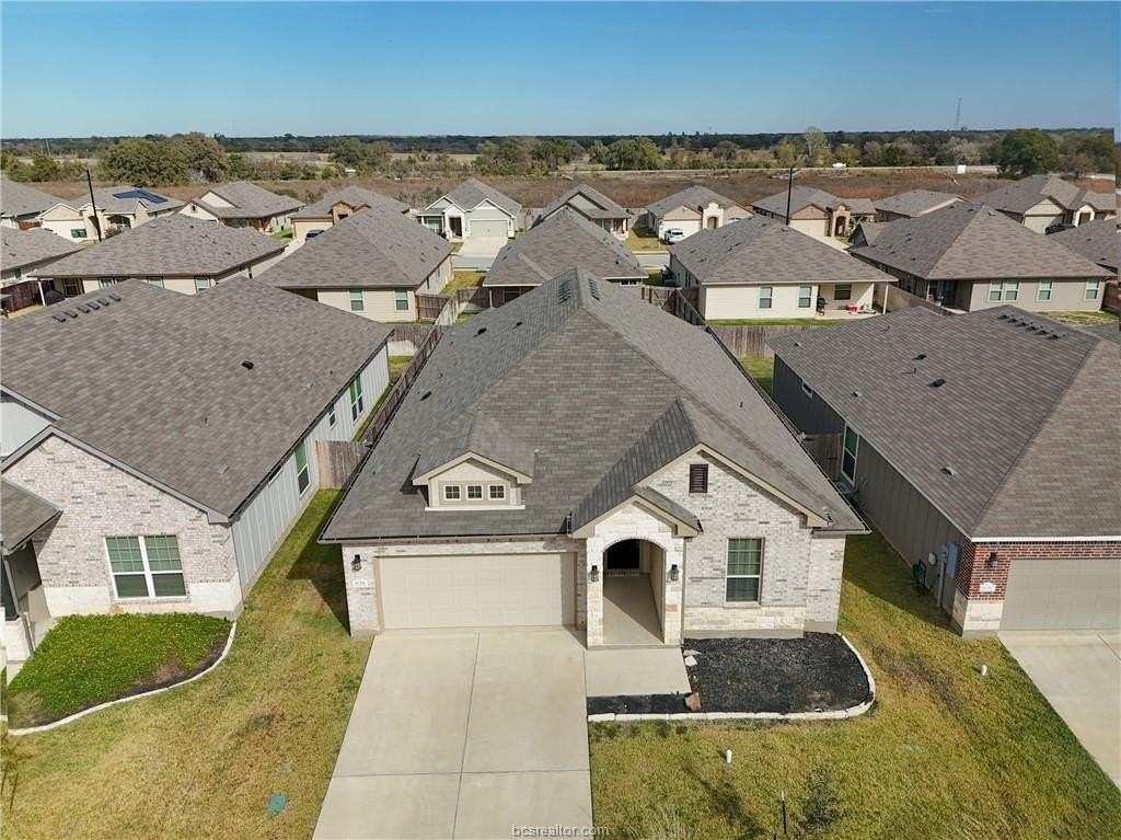 2018 Brisbane Way - Photo 4 of 39