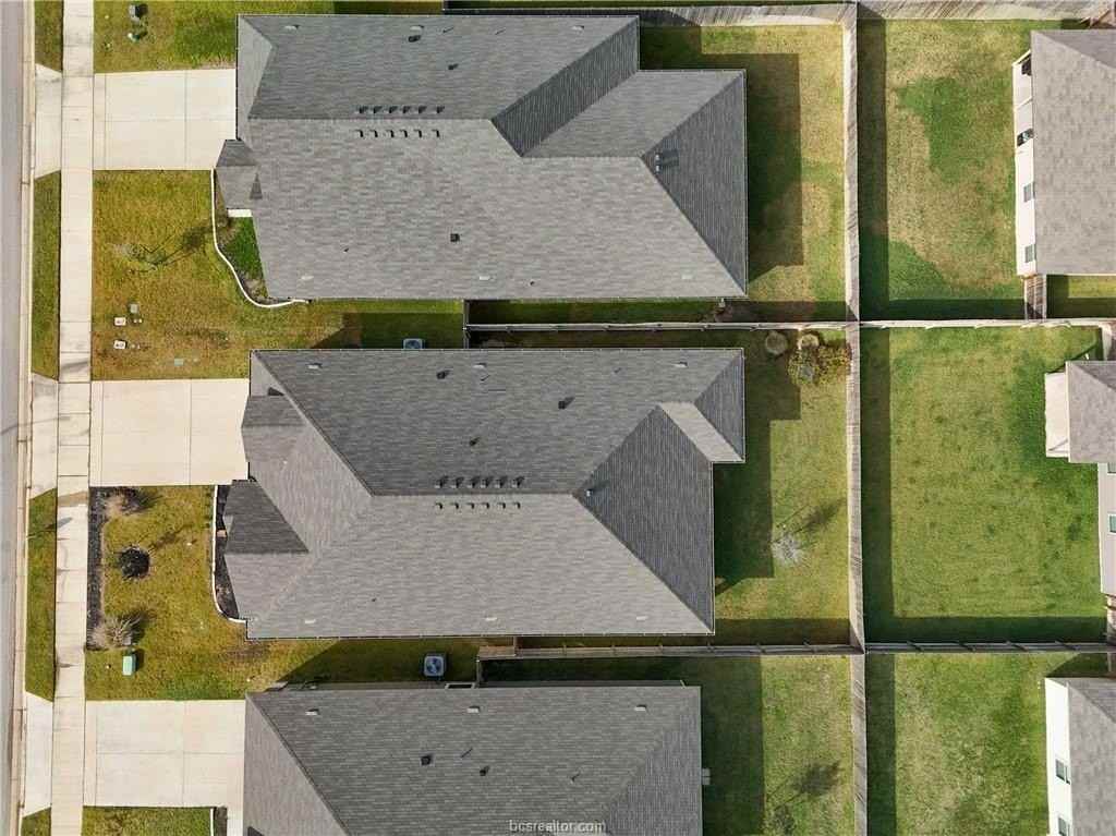 2018 Brisbane Way - Photo 6 of 39