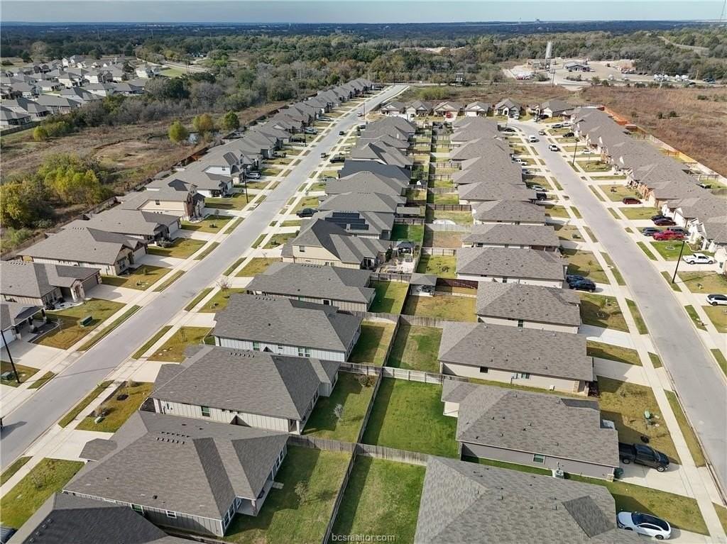 2018 Brisbane Way - Photo 7 of 39