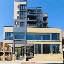 816 58th St #3FL - Photo 1 of 1