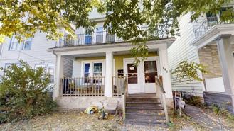 173 Grote St #UPPER - Photo 1 of 1