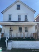 123 Gibson St - Photo 1 of 1