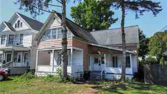 38 Elm St #1 - Photo 1 of 1