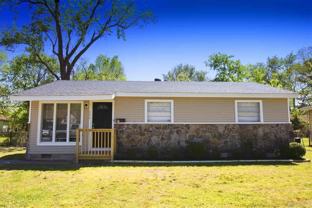 604 Dorothy Dr - Photo 1 of 1
