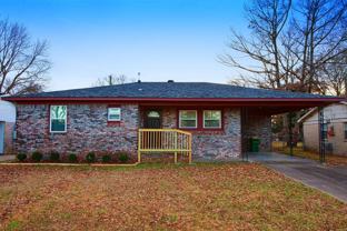 6510 Farmstead Rd - Photo 1 of 1