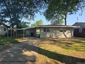 620 Neal St - Photo 1 of 1