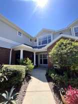 21207 Harbour Vista Cir - Photo 1 of 1