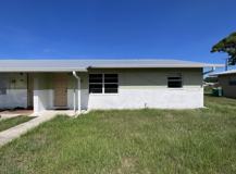 2650 Seneca Avenue - Photo 1 of 1