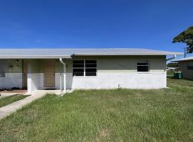 featured image of 2650 Seneca Avenue