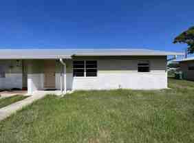 2650 Seneca Avenue - Photo 1 of 1