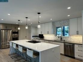 226 Alderbrook Pl - Photo 1 of 1