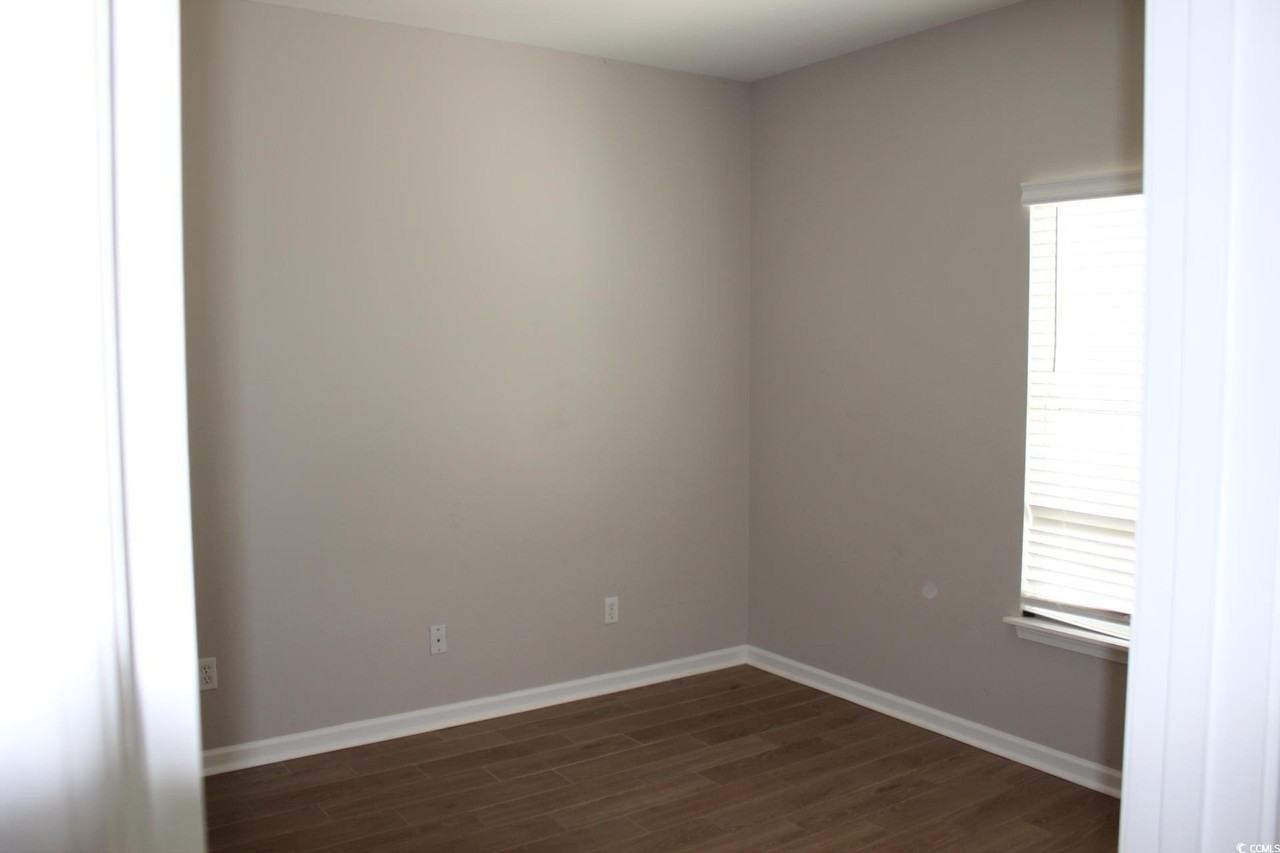 4928 Pond Shoals Ct - Photo 3 of 14