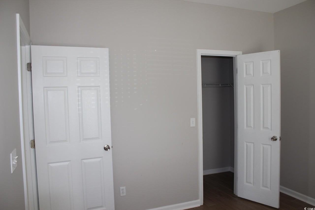 4928 Pond Shoals Ct - Photo 4 of 14