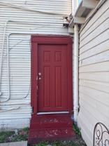 241 Parr St Unit B #B - Photo 1 of 1