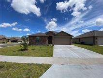 3942 Targaryen Way - Photo 1 of 1