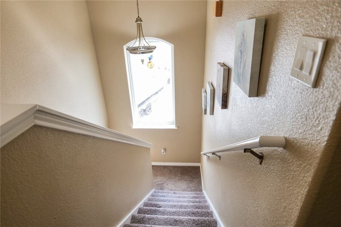 15433 Cruiser St Apt B #B - Photo 6 of 29