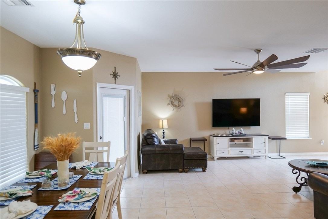 15433 Cruiser St Apt B #B - Photo 5 of 29