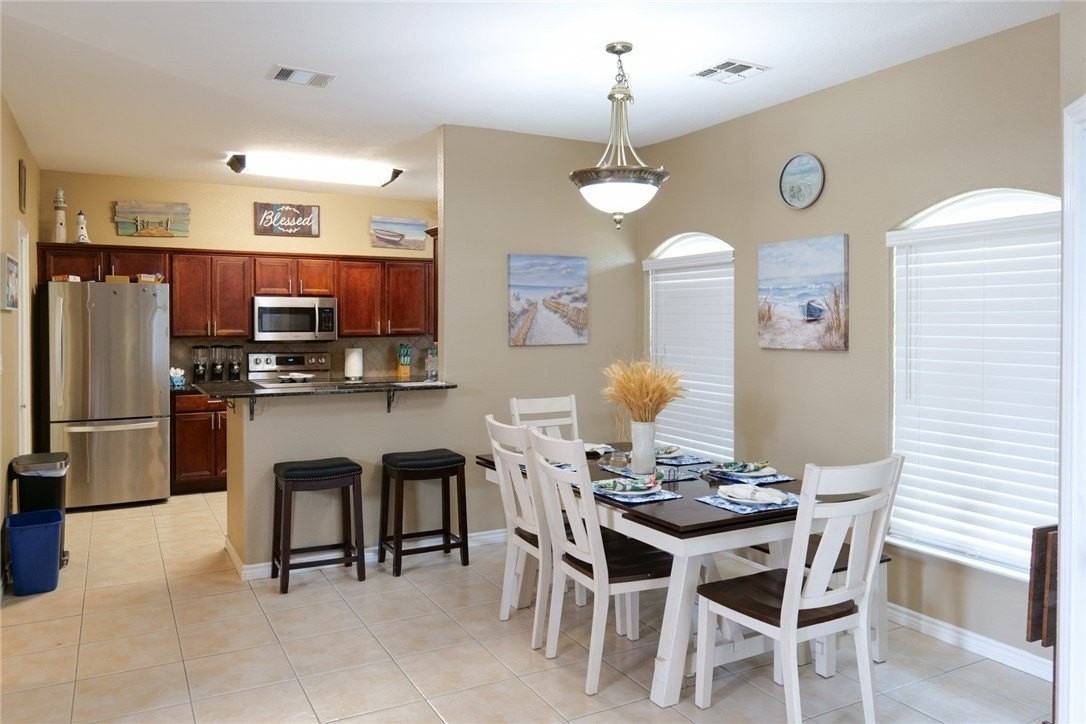 15433 Cruiser St Apt B #B - Photo 7 of 29