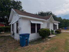 615 1/2 6th St - Photo 1 of 1