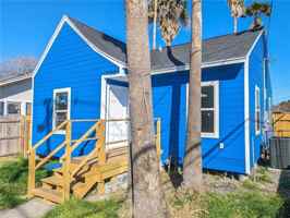 featured image of 1133 S Brownlee Blvd